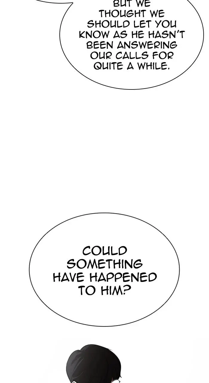 Chapter 480 — Page 65