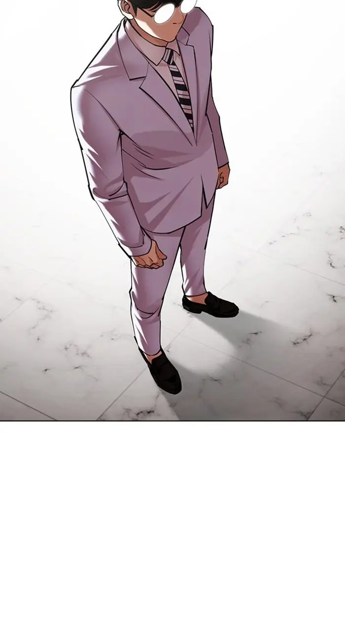 Chapter 480 — Page 66