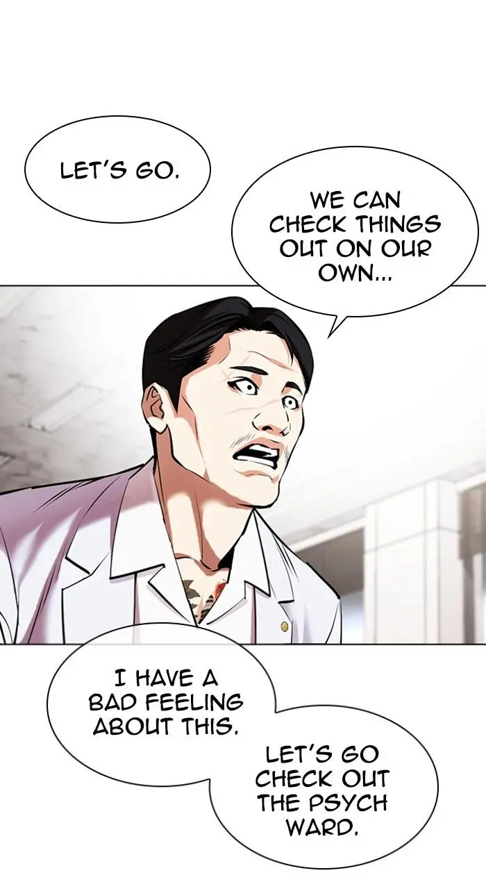 Chapter 480 — Page 67