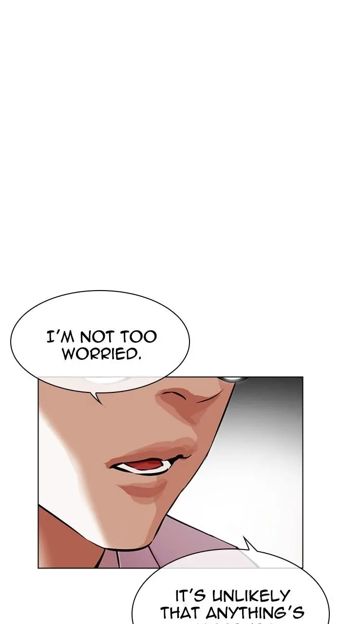 Chapter 480 — Page 68
