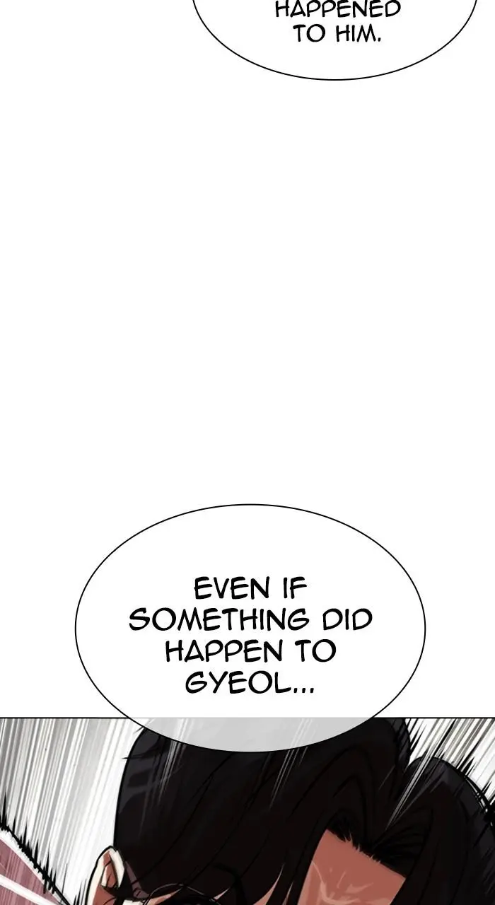 Chapter 480 — Page 69