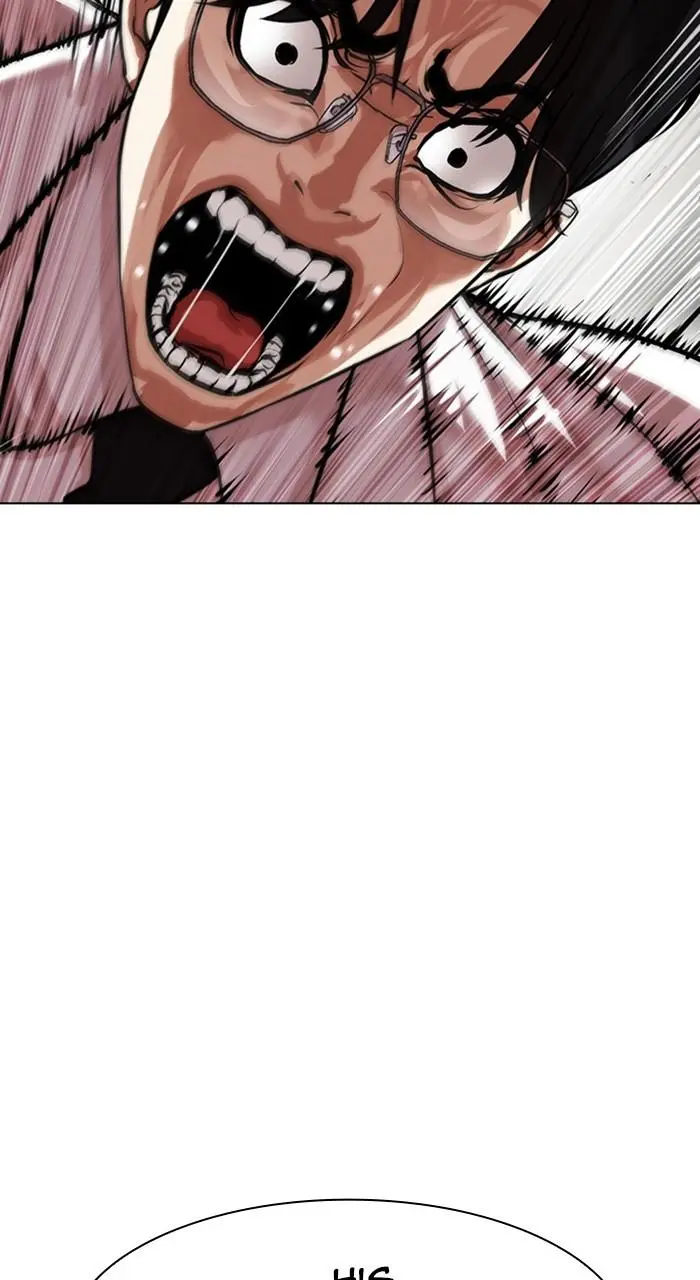 Chapter 480 — Page 70