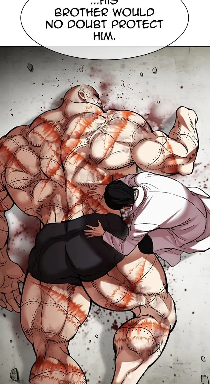 Chapter 480 — Page 71