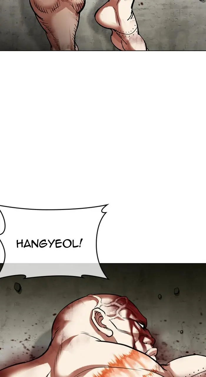 Chapter 480 — Page 72