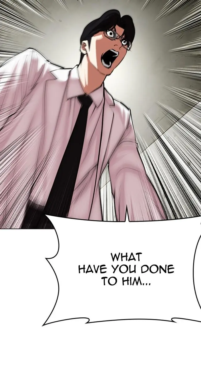 Chapter 480 — Page 74