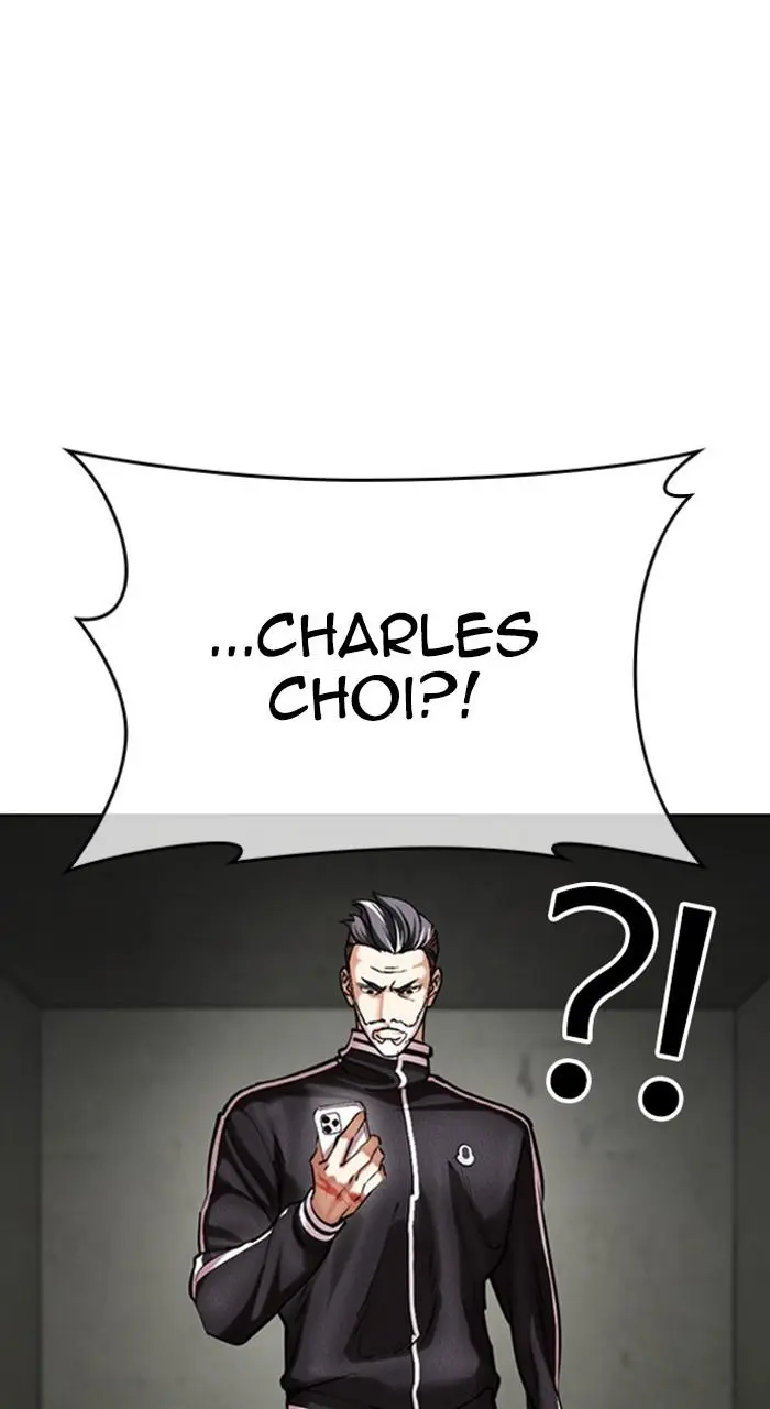 Chapter 480 — Page 75
