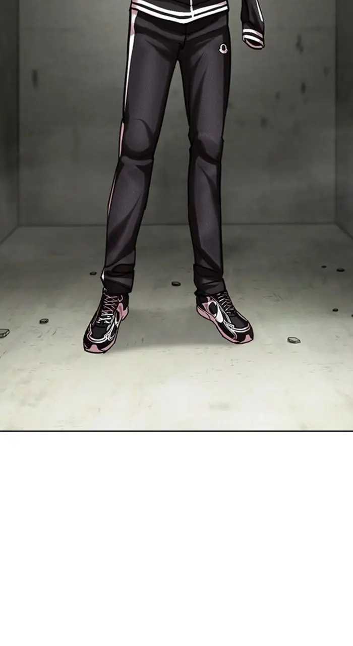 Chapter 480 — Page 76