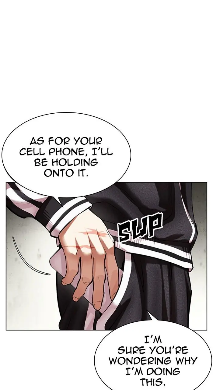 Chapter 480 — Page 78