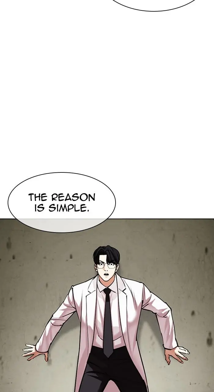 Chapter 480 — Page 79