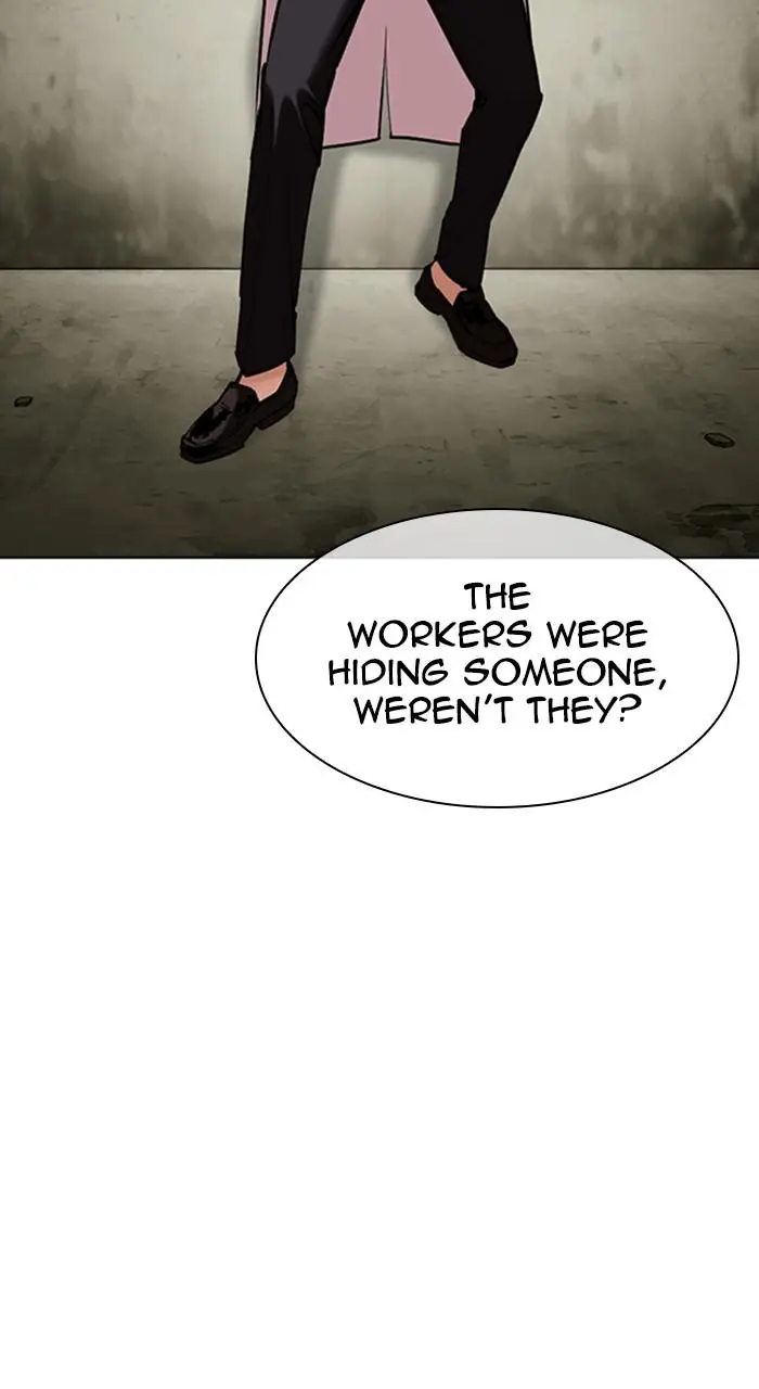 Chapter 480 — Page 80