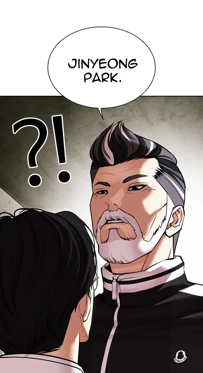 Chapter 480 — Page 81