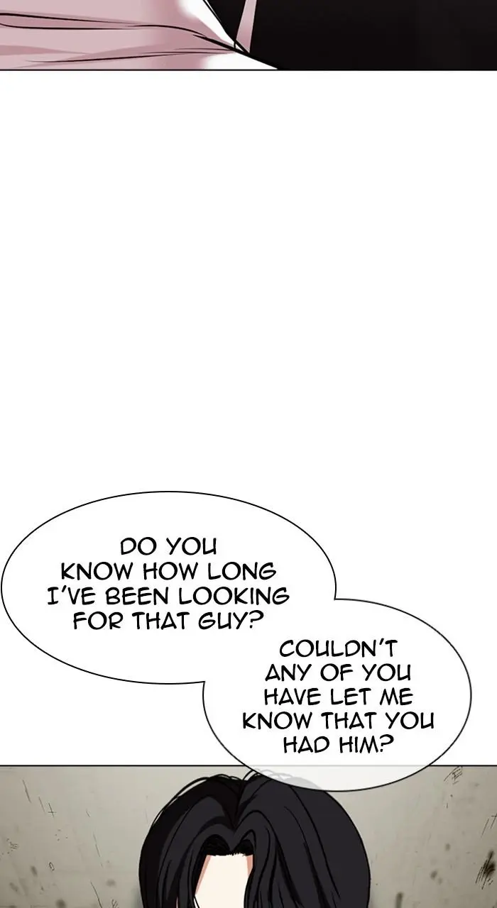 Chapter 480 — Page 82