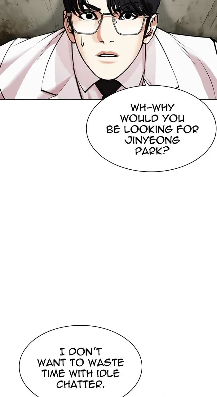 Chapter 480 — Page 83