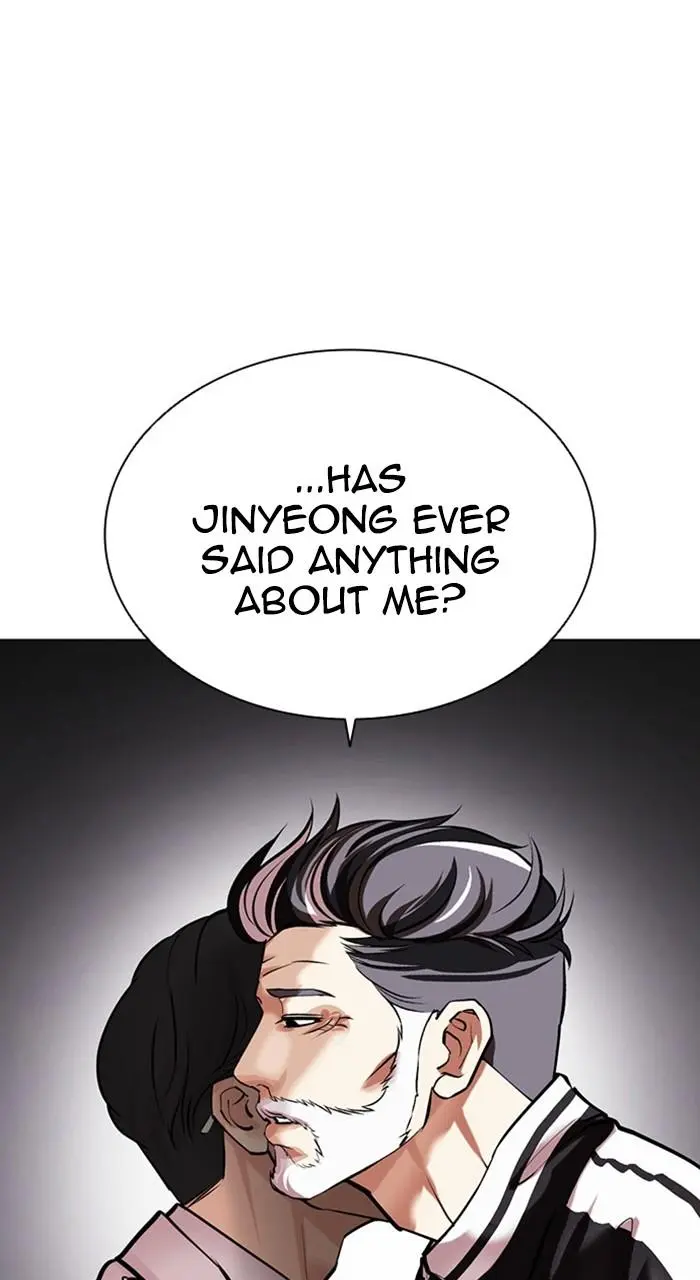 Chapter 480 — Page 85