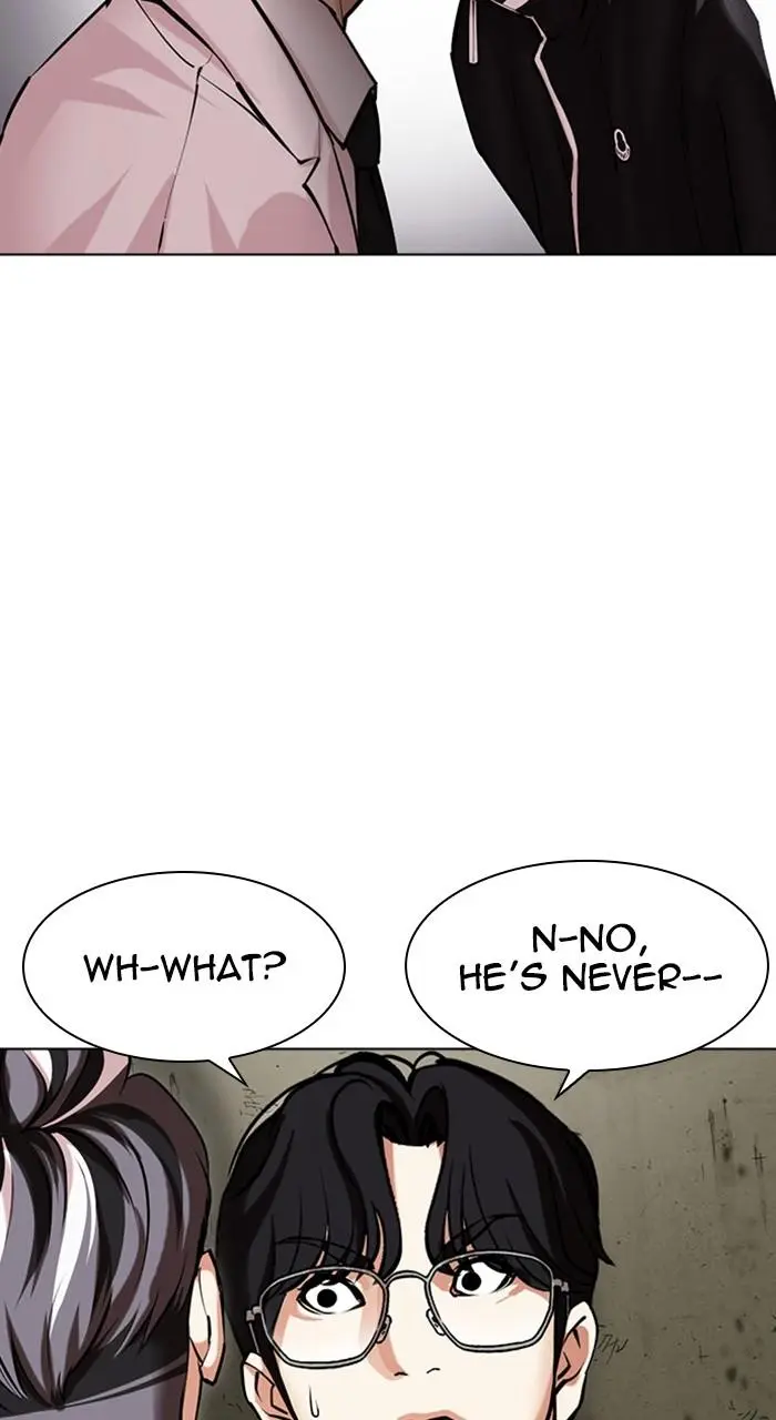Chapter 480 — Page 86