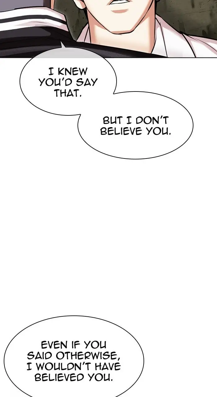 Chapter 480 — Page 87
