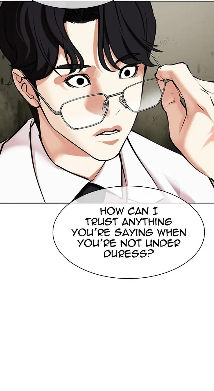 Chapter 480 — Page 88