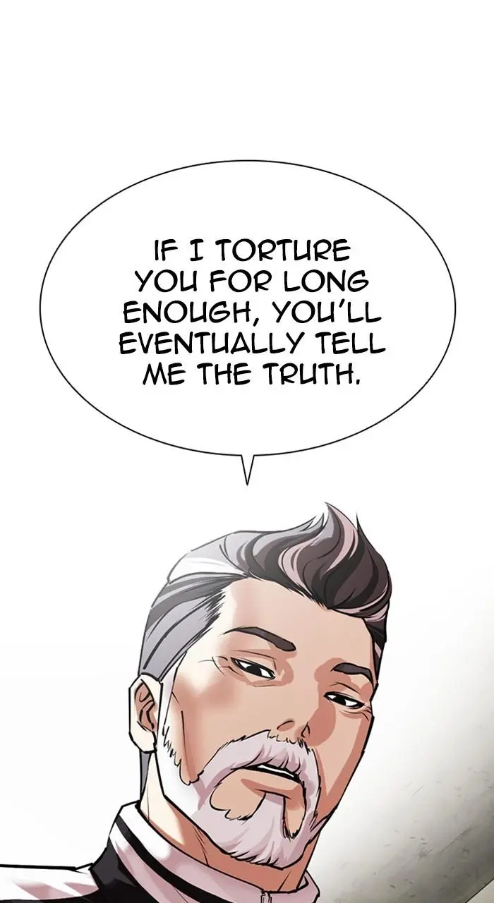 Chapter 480 — Page 89