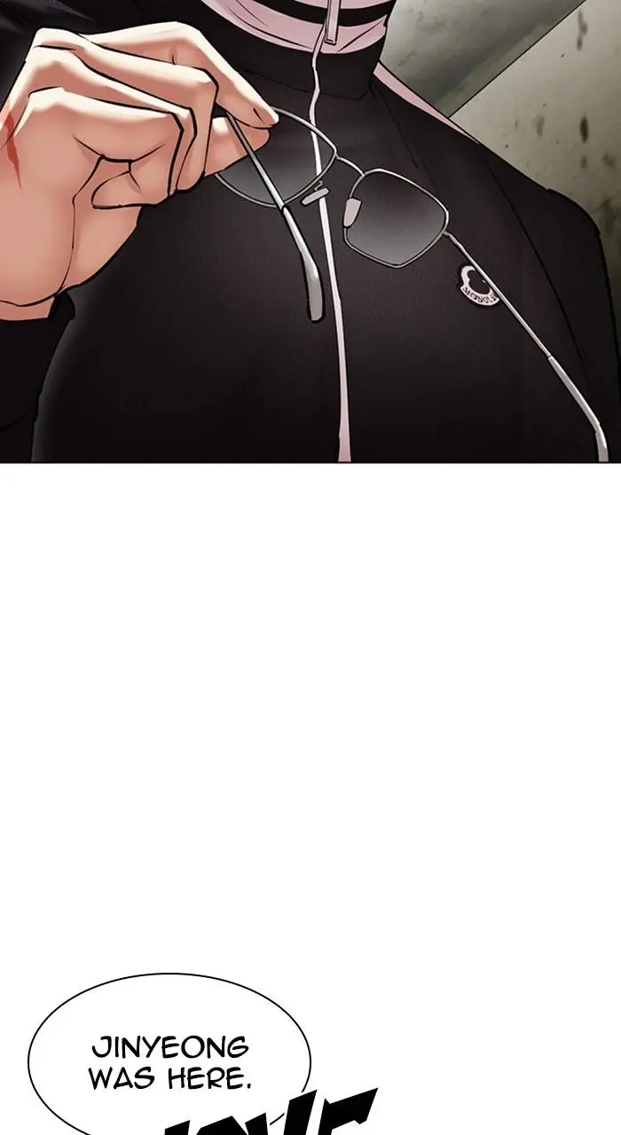 Chapter 480 — Page 90