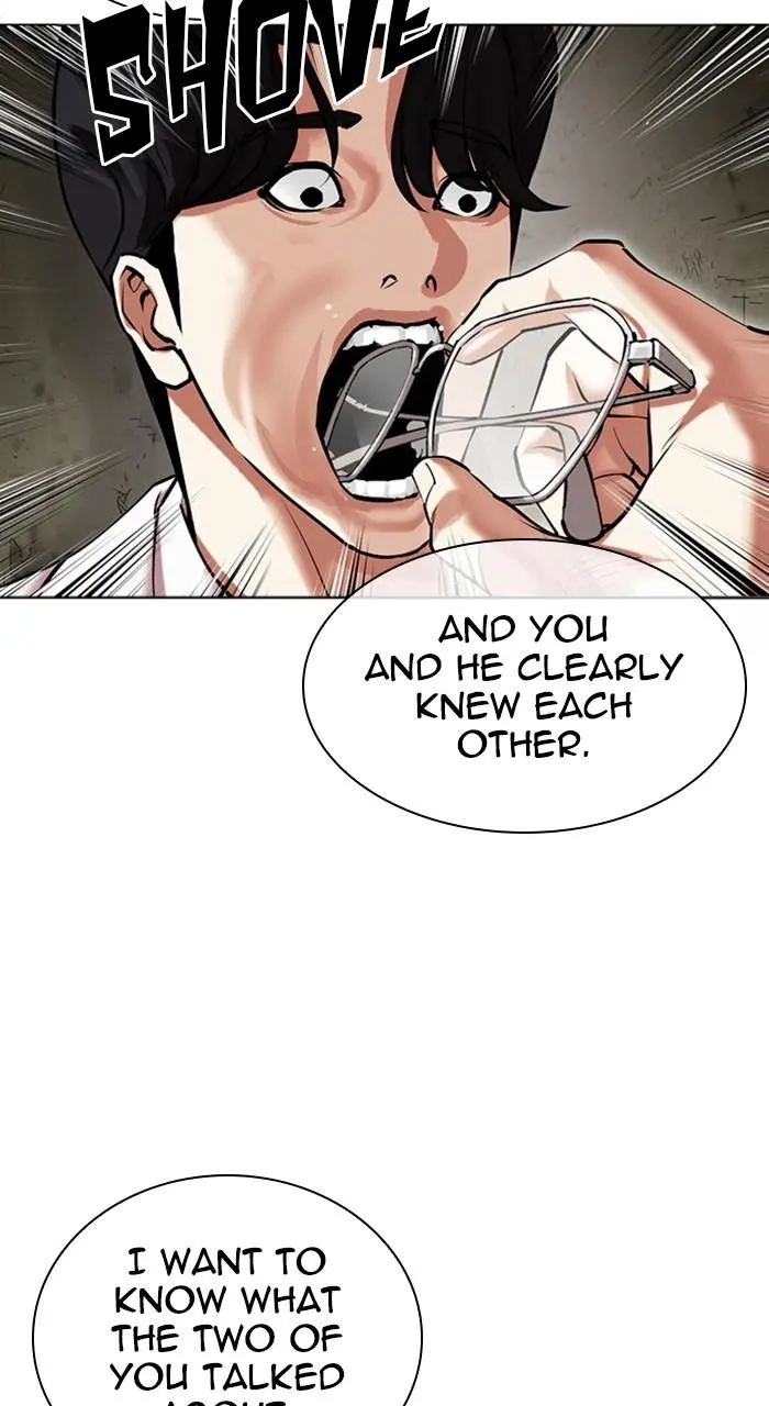 Chapter 480 — Page 91