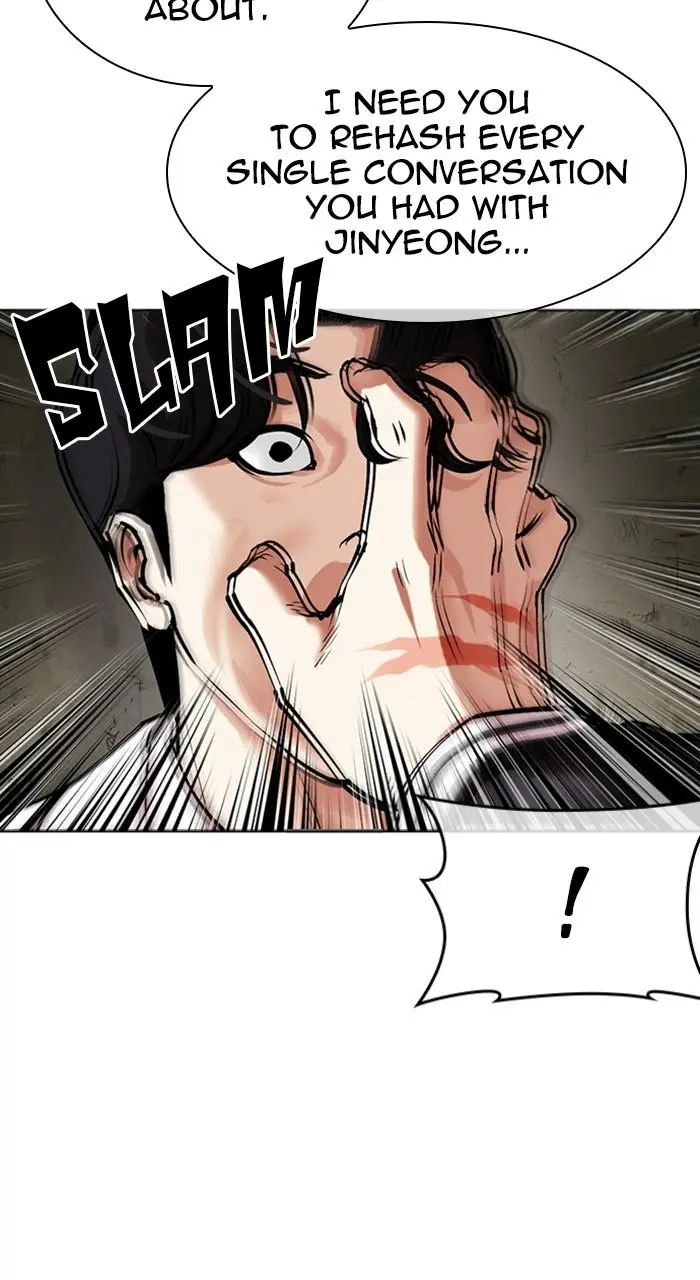 Chapter 480 — Page 92