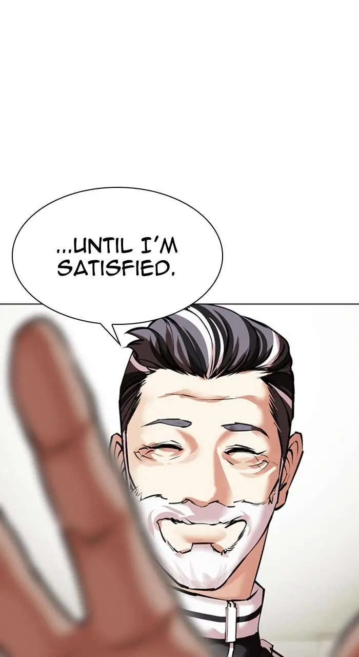 Chapter 480 — Page 93