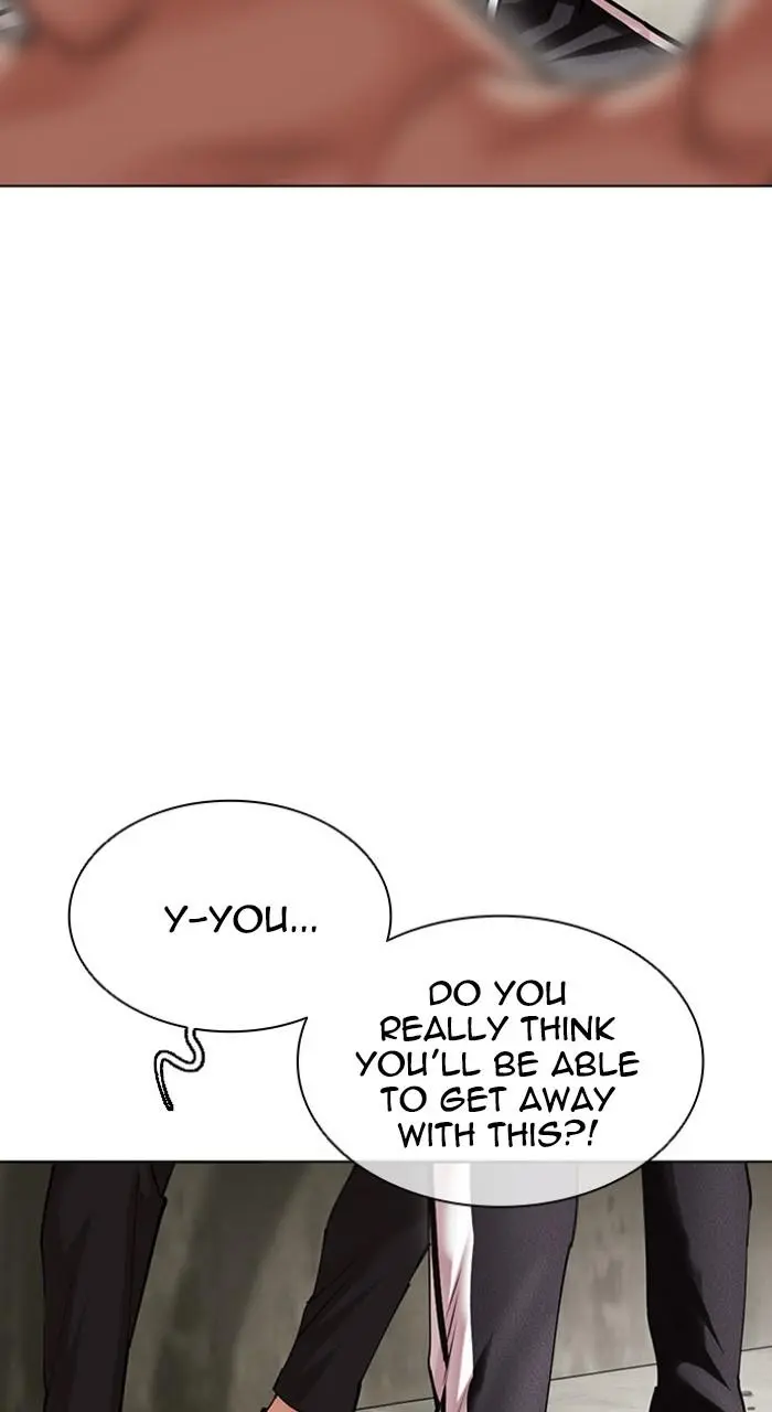 Chapter 480 — Page 94