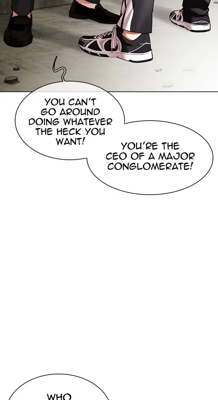 Chapter 480 — Page 95