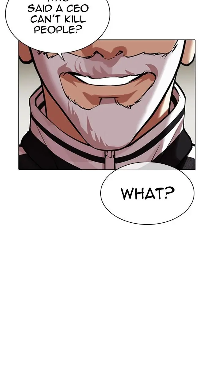 Chapter 480 — Page 96