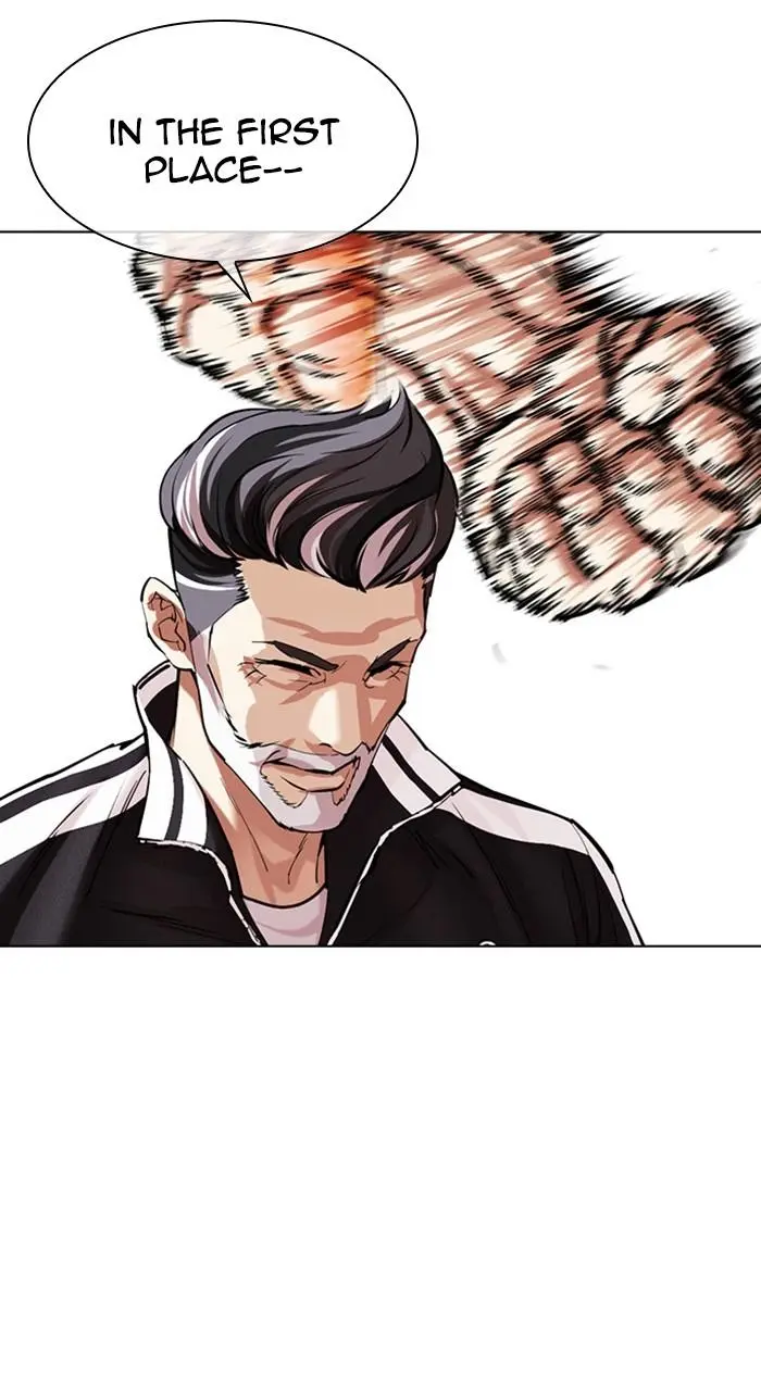 Chapter 480 — Page 97