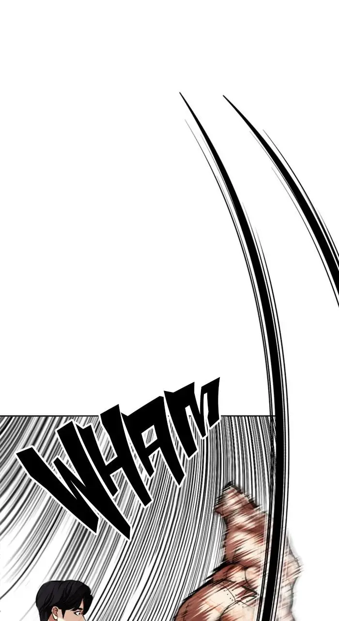 Chapter 480 — Page 98
