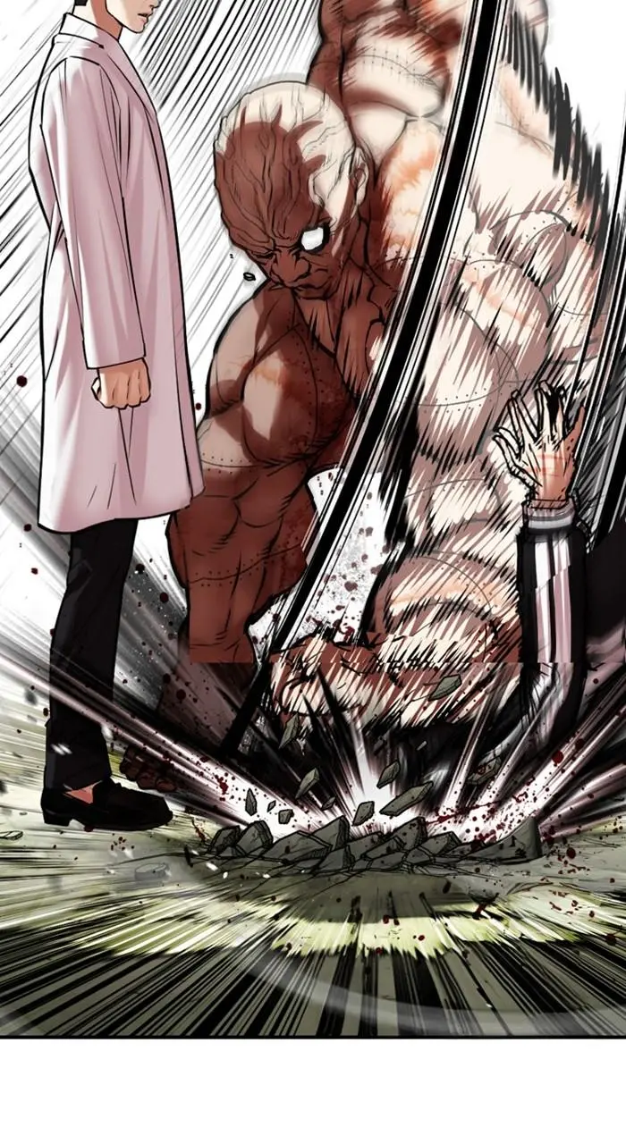Chapter 480 — Page 99