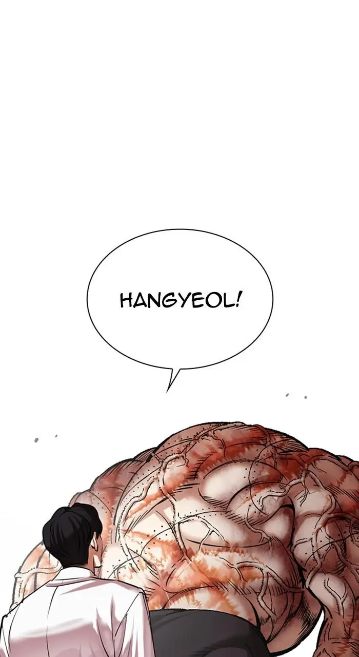 Chapter 480 — Page 101