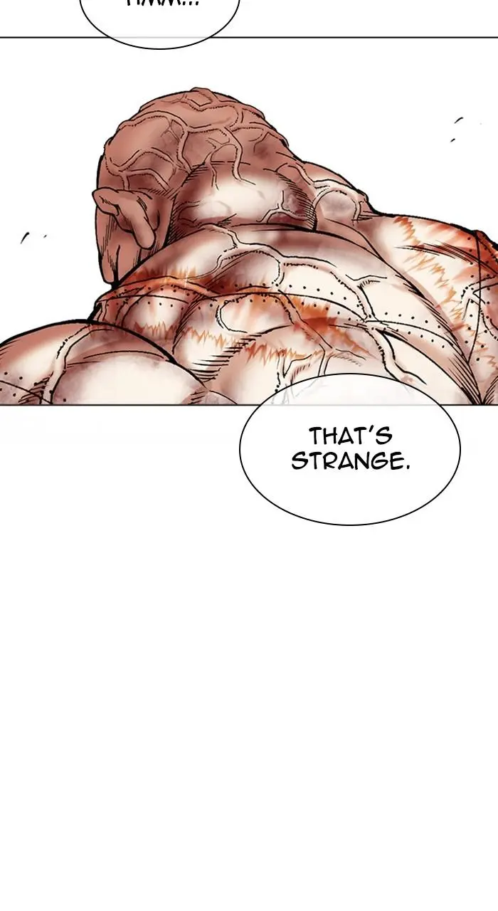 Chapter 480 — Page 103