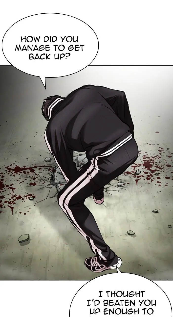 Chapter 480 — Page 104