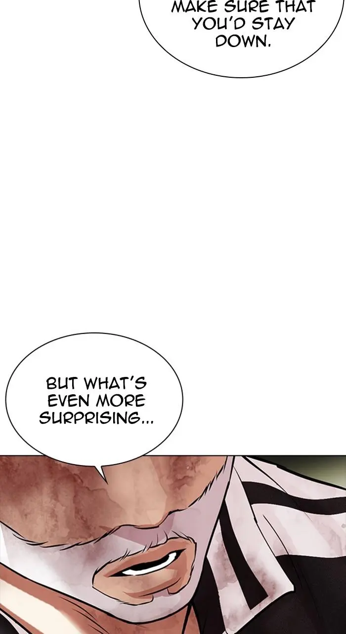 Chapter 480 — Page 105