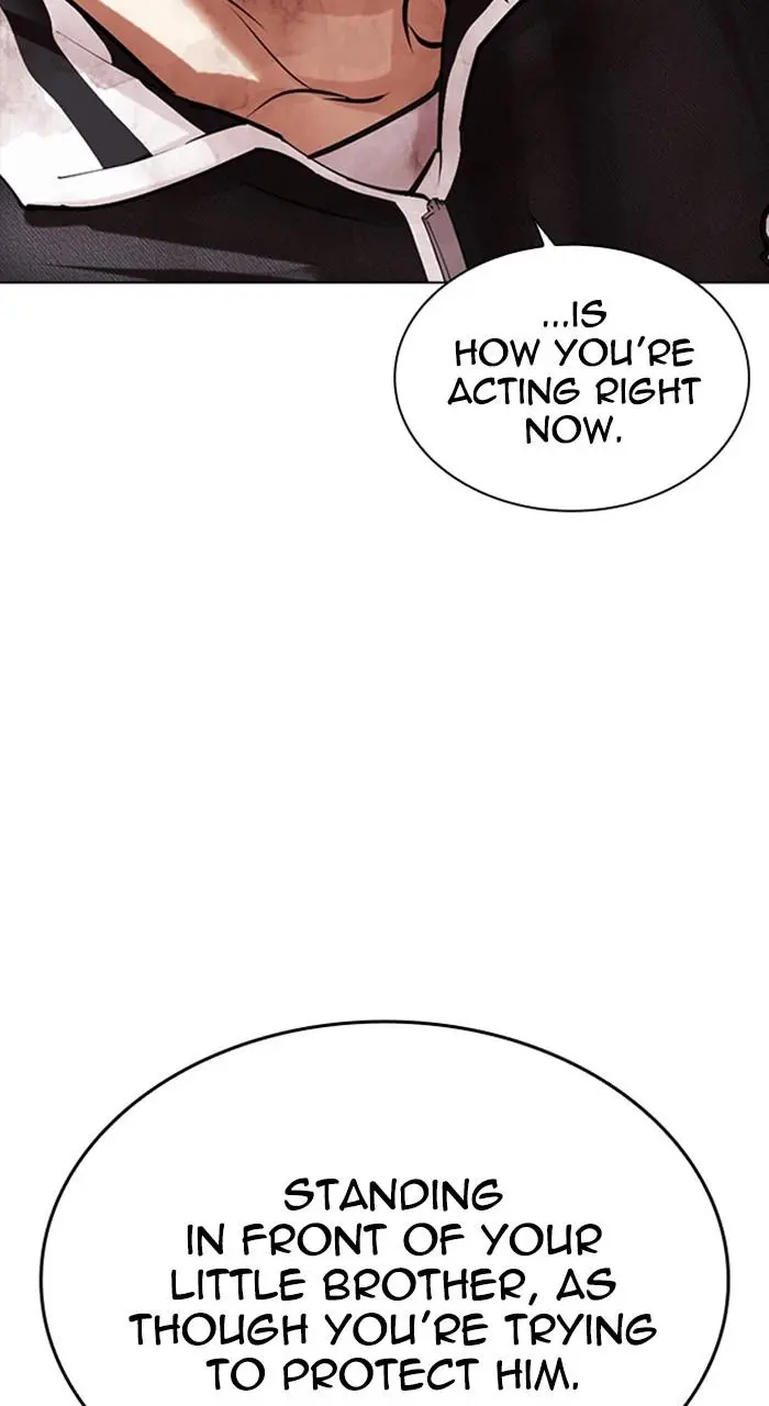Chapter 480 — Page 106
