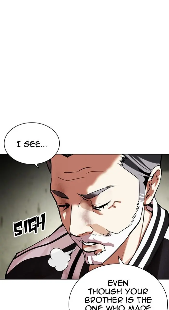 Chapter 480 — Page 108