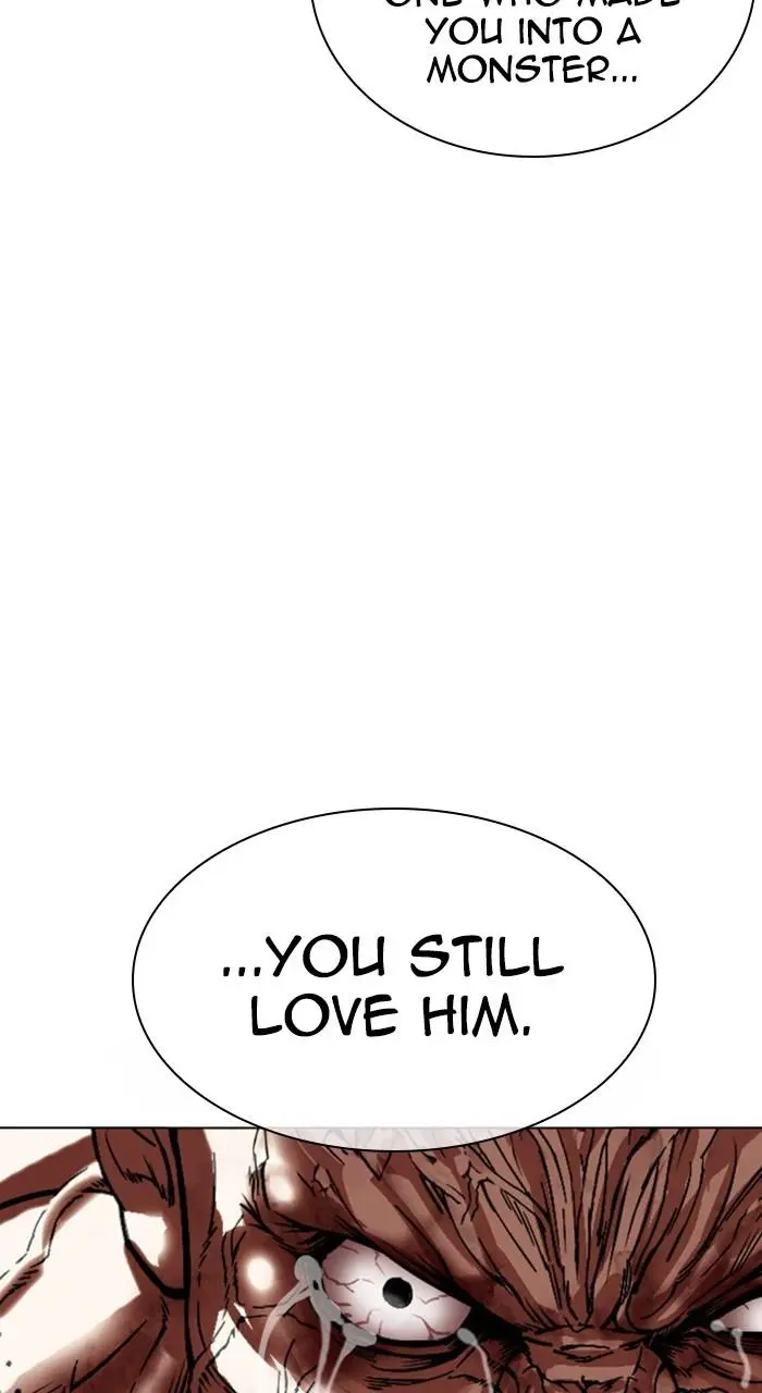 Chapter 480 — Page 109