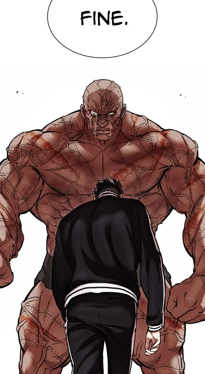 Chapter 480 — Page 111