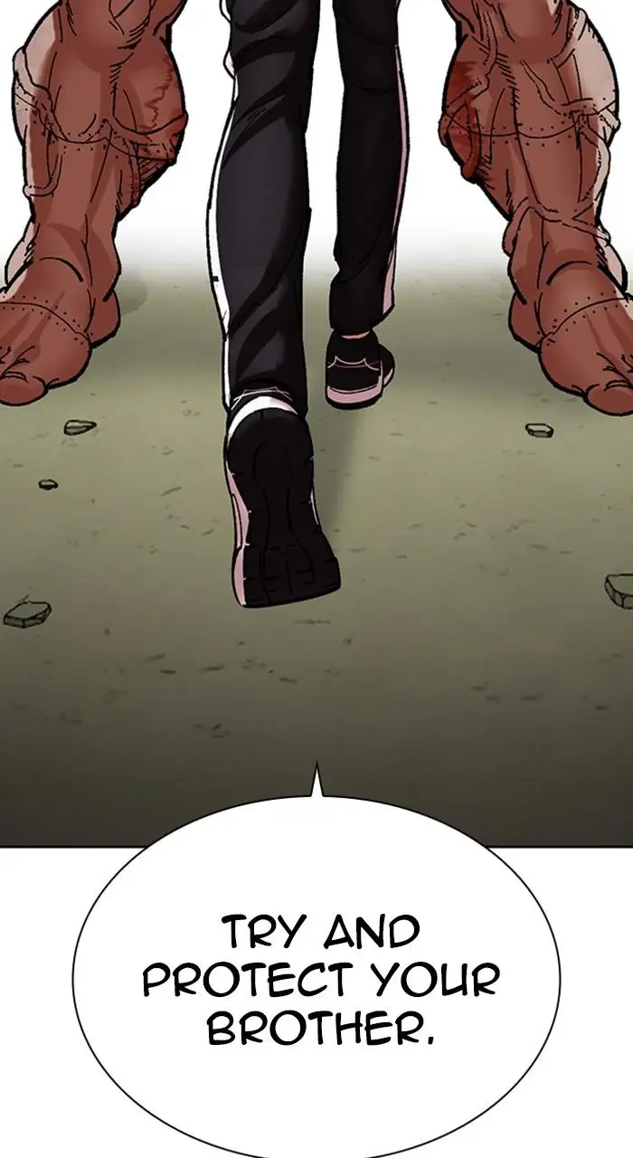Chapter 480 — Page 112