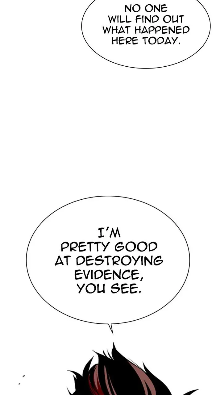 Chapter 480 — Page 115