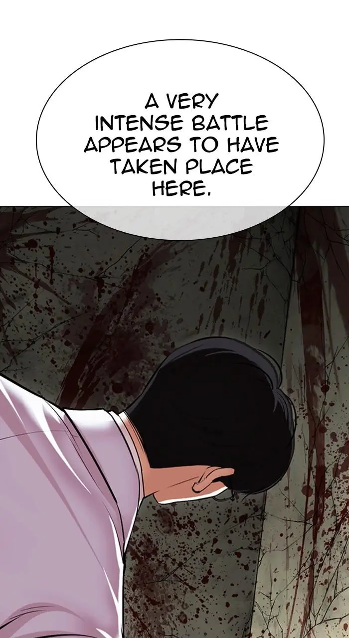 Chapter 480 — Page 118