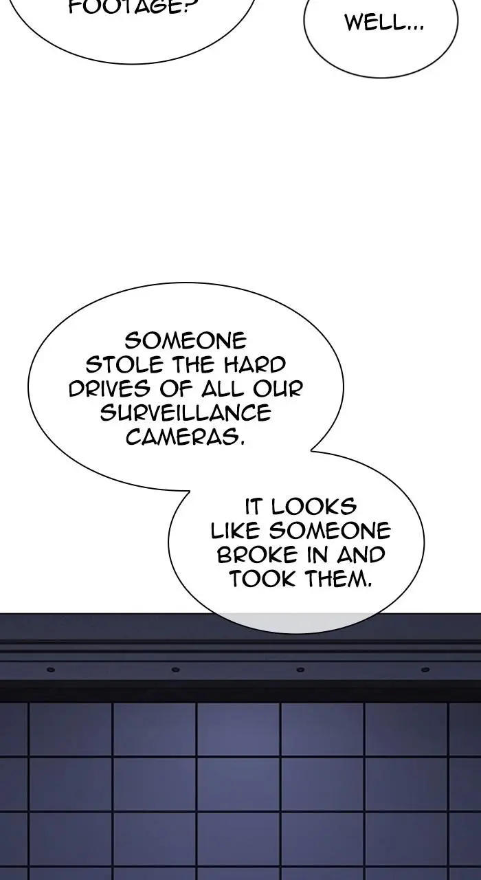 Chapter 480 — Page 121
