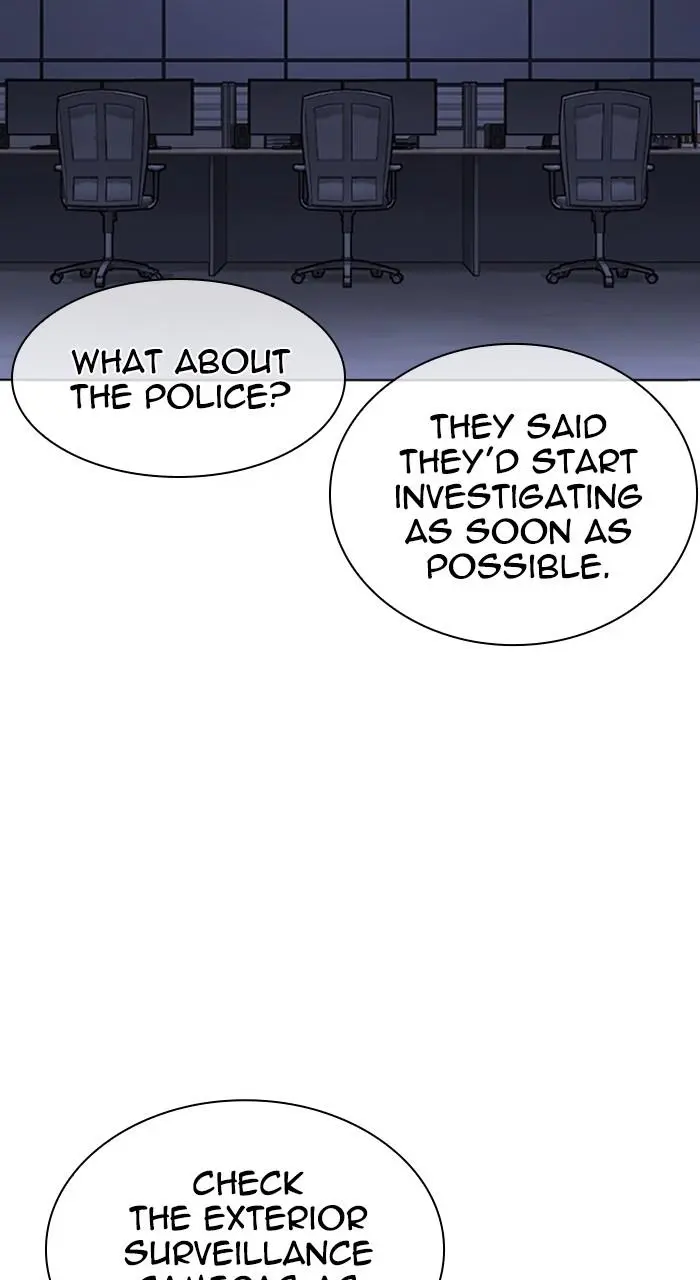 Chapter 480 — Page 122