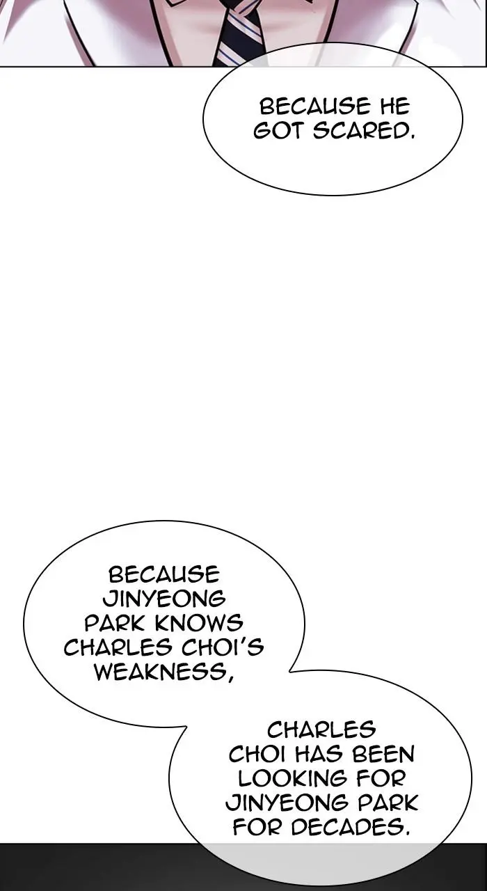 Chapter 480 — Page 128
