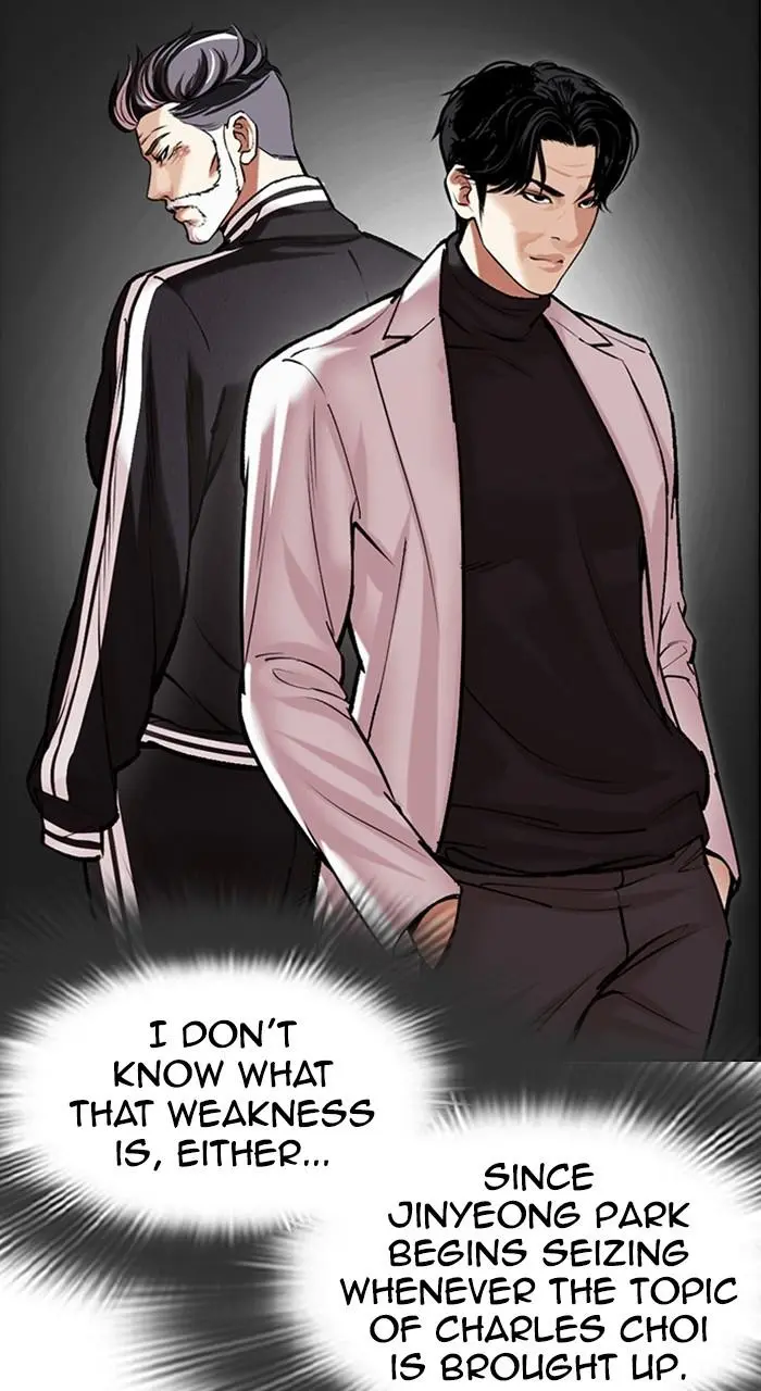 Chapter 480 — Page 129