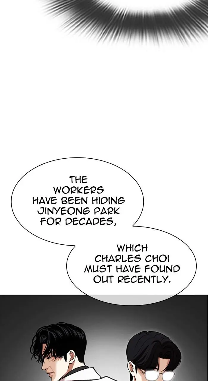 Chapter 480 — Page 130