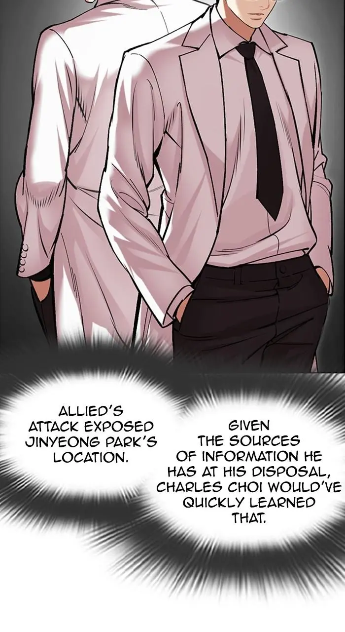Chapter 480 — Page 131