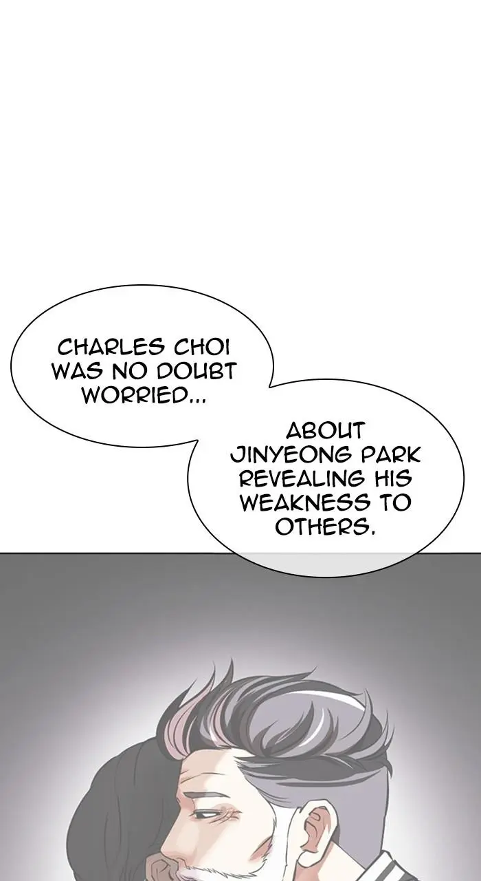 Chapter 480 — Page 132